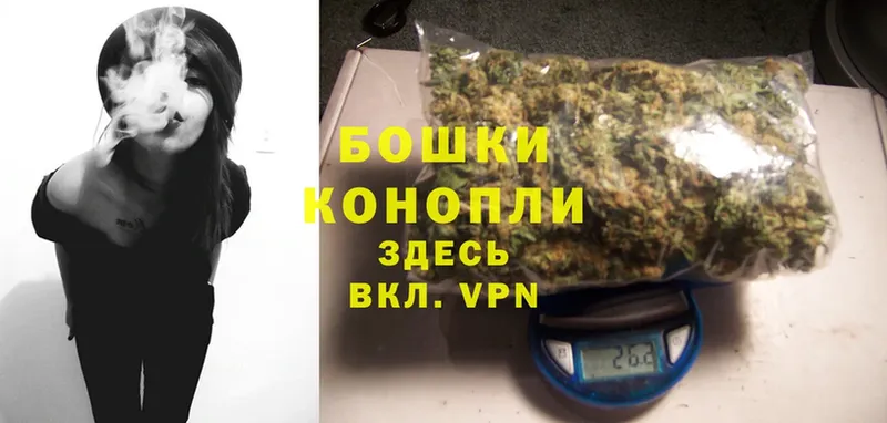 купить наркоту  Зеленокумск  Каннабис Bruce Banner 